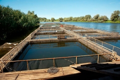 Водоёмы Укра]їни 
